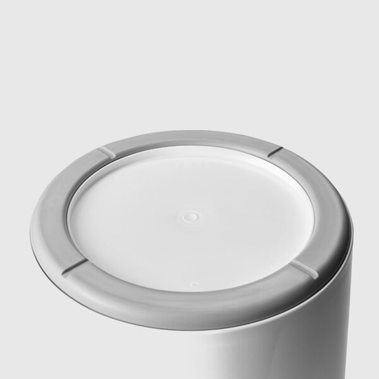 LoadOut Bucket 5 Gallon