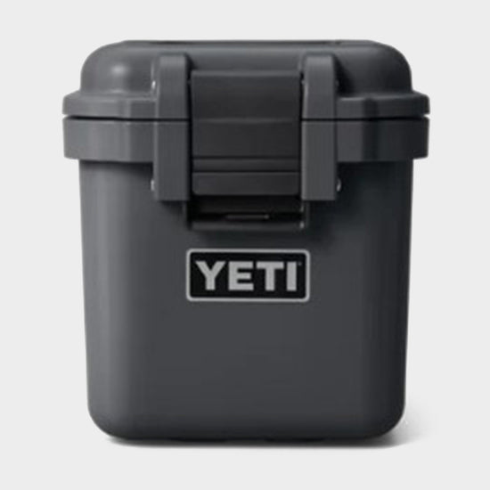 LoadOut® GoBox 15 Gear Case