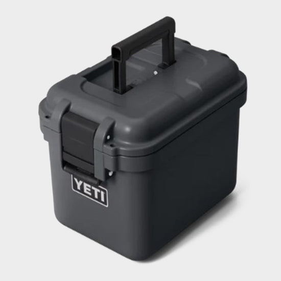 LoadOut® GoBox 15 Gear Case