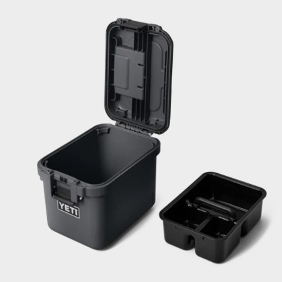 LoadOut® GoBox 15 Gear Case