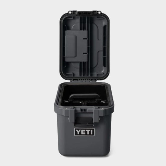 LoadOut® GoBox 15 Gear Case