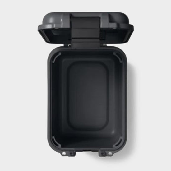 LoadOut® GoBox 15 Gear Case