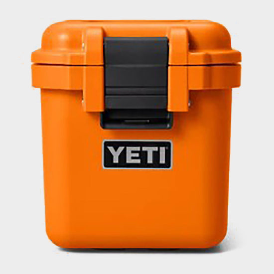 LoadOut® GoBox 15 Gear Case