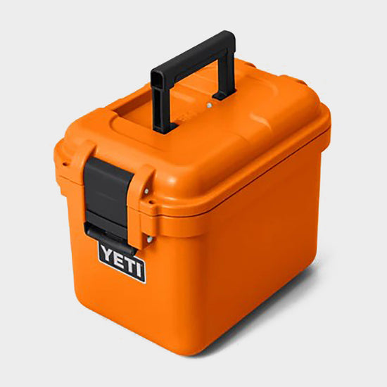 LoadOut® GoBox 15 Gear Case