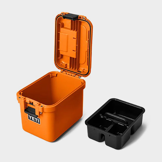 LoadOut® GoBox 15 Gear Case