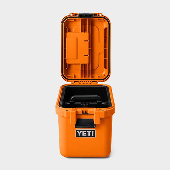 LoadOut® GoBox 15 Gear Case