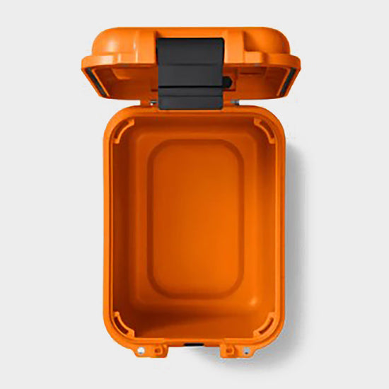 LoadOut® GoBox 15 Gear Case