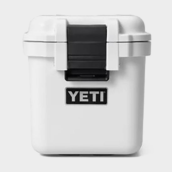 LoadOut® GoBox 15 Gear Case