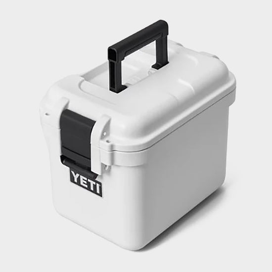 LoadOut® GoBox 15 Gear Case