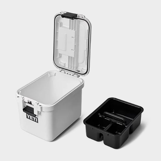 LoadOut® GoBox 15 Gear Case