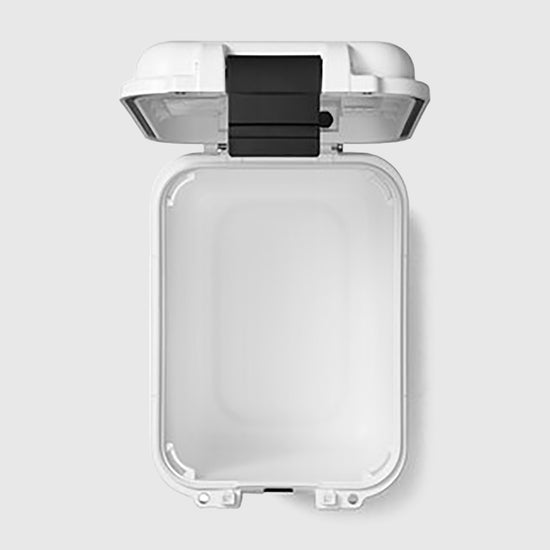 LoadOut® GoBox 15 Gear Case