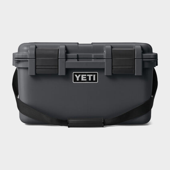 LoadOut® GoBox30 Gear Case