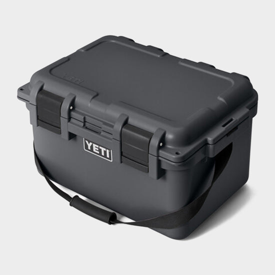 LoadOut® GoBox30 Gear Case