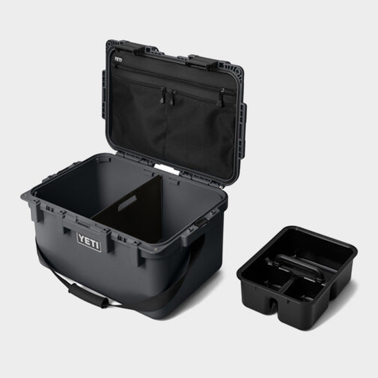 LoadOut® GoBox30 Gear Case