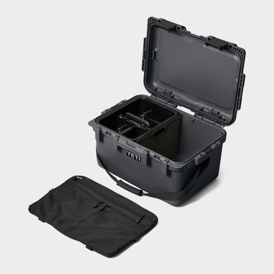 LoadOut® GoBox30 Gear Case