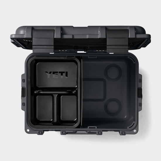 LoadOut® GoBox30 Gear Case