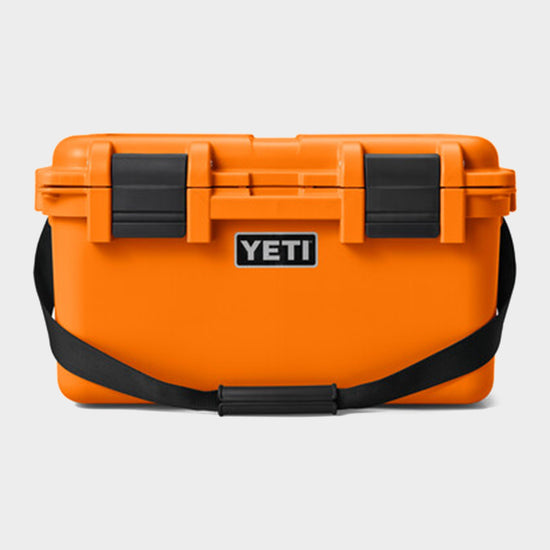 LoadOut® GoBox30 Gear Case