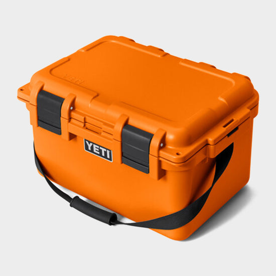 LoadOut® GoBox30 Gear Case