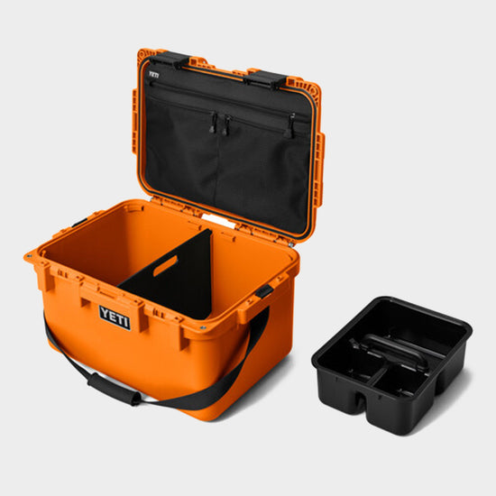 LoadOut® GoBox30 Gear Case