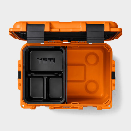 LoadOut® GoBox30 Gear Case