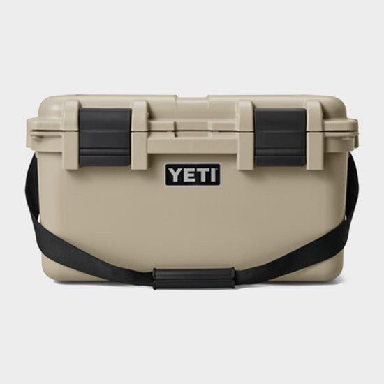 LoadOut® GoBox30 Gear Case