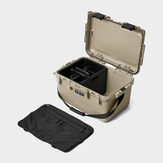 LoadOut® GoBox30 Gear Case