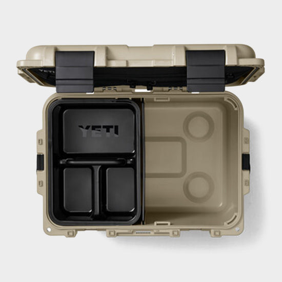 LoadOut® GoBox30 Gear Case