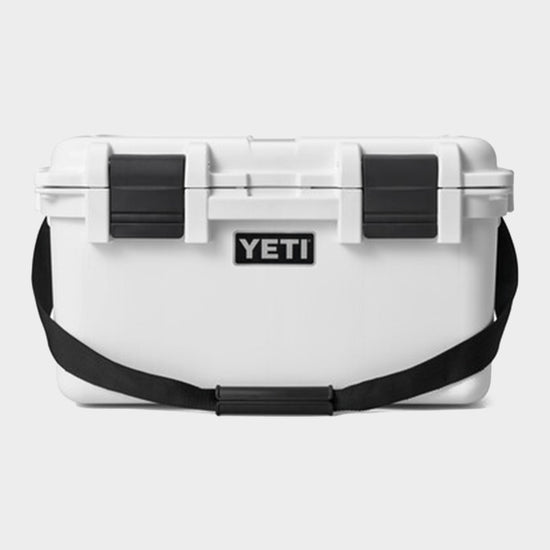 LoadOut® GoBox30 Gear Case