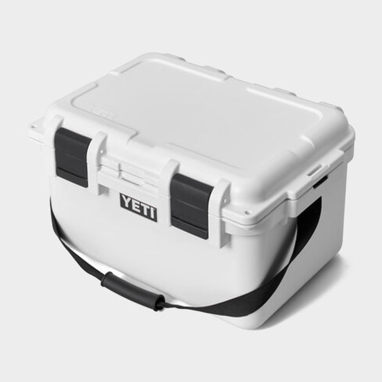 LoadOut® GoBox30 Gear Case