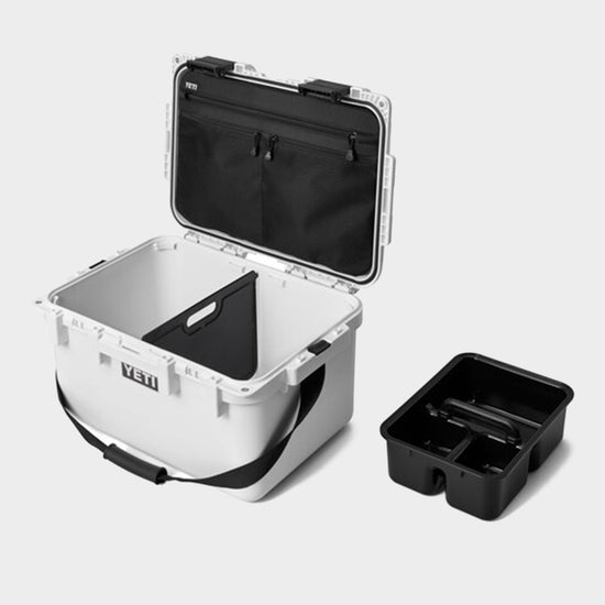 LoadOut® GoBox30 Gear Case