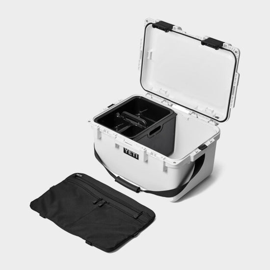 LoadOut® GoBox30 Gear Case