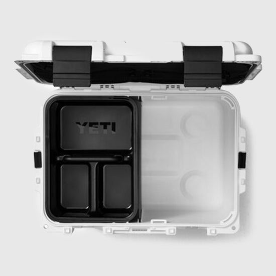LoadOut® GoBox30 Gear Case