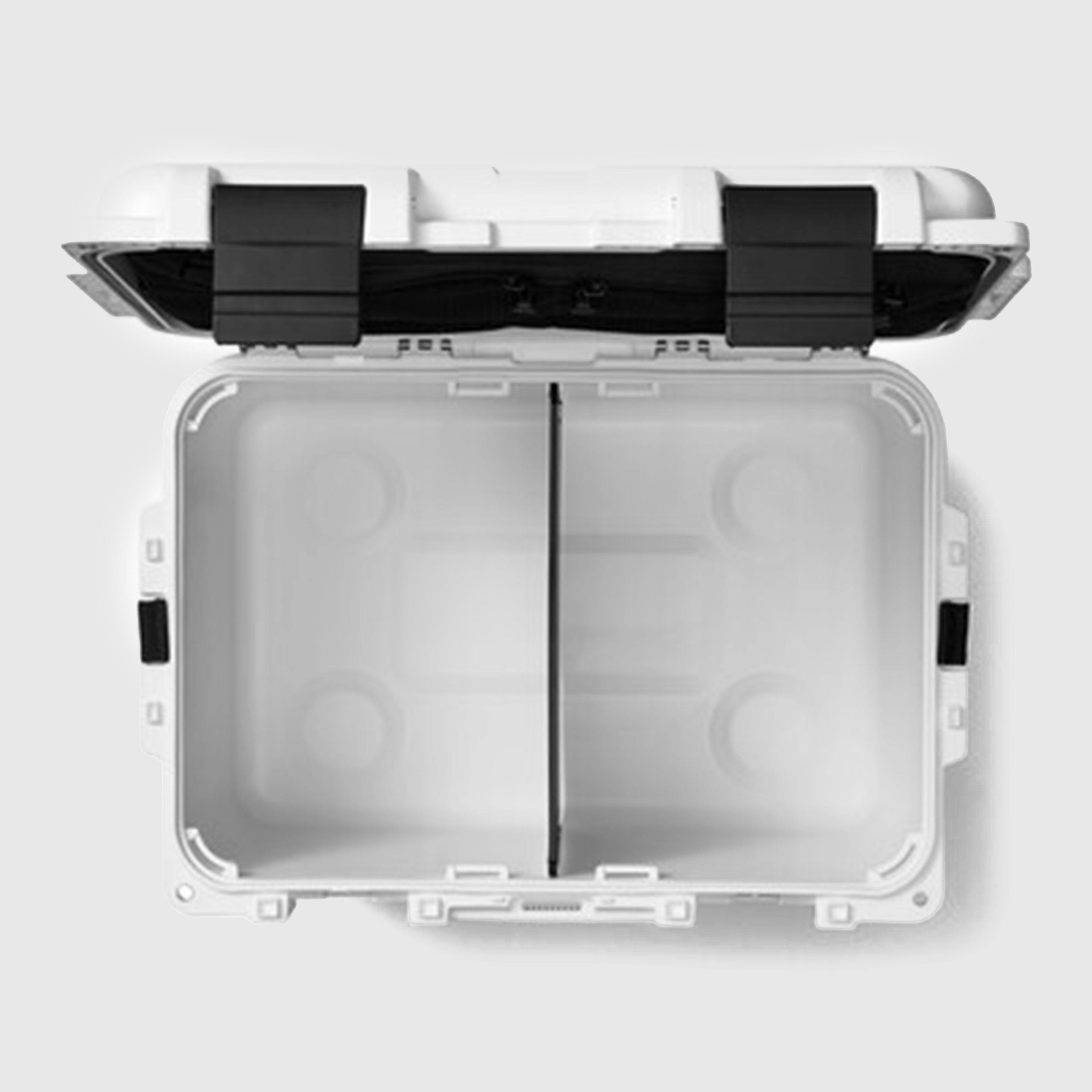 LoadOut® GoBox30 Gear Case