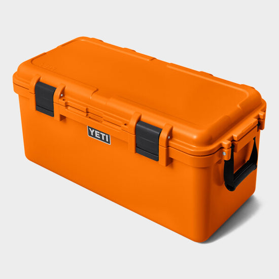 LoadOut® GoBox60 Gear Case