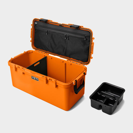 LoadOut® GoBox60 Gear Case