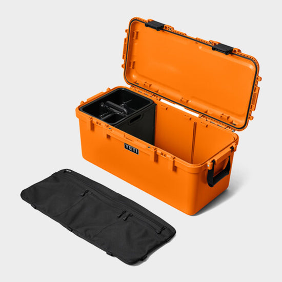 LoadOut® GoBox60 Gear Case