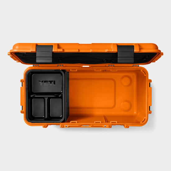 LoadOut® GoBox60 Gear Case