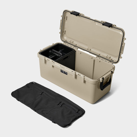 LoadOut® GoBox60 Gear Case