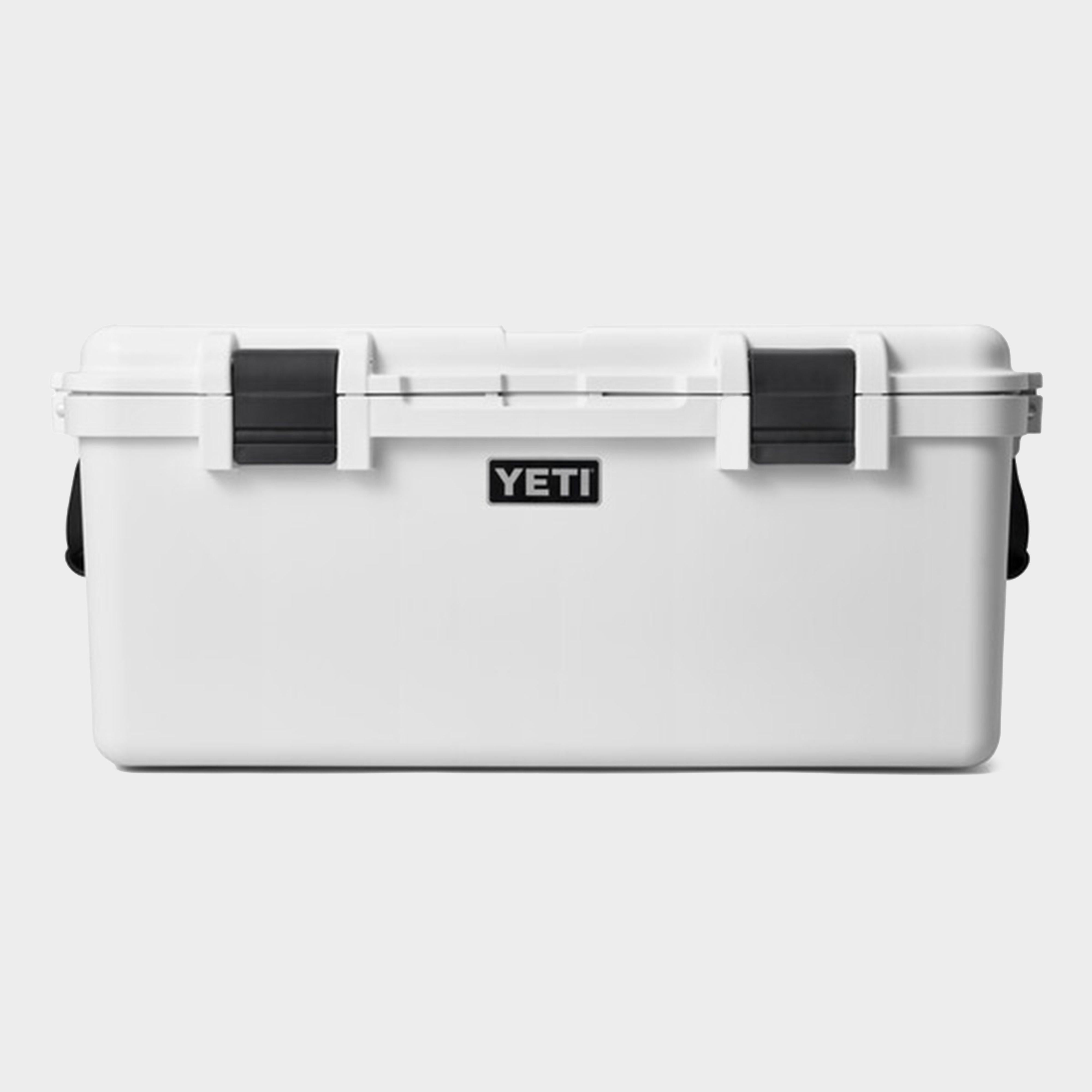 LoadOut® GoBox60 Gear Case
