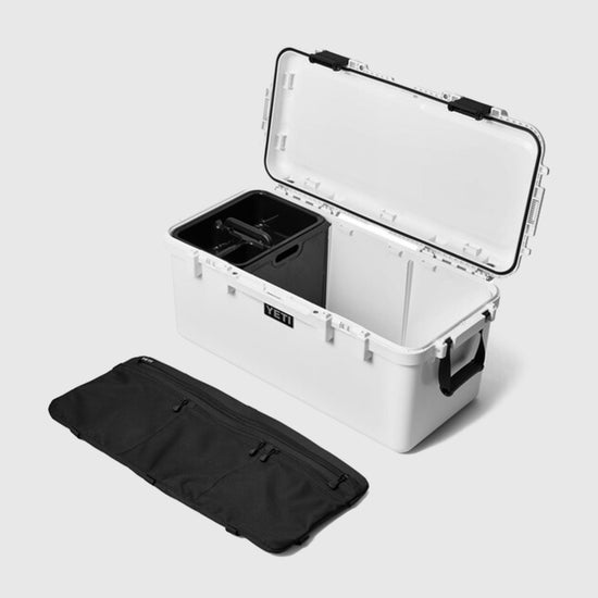 LoadOut® GoBox60 Gear Case