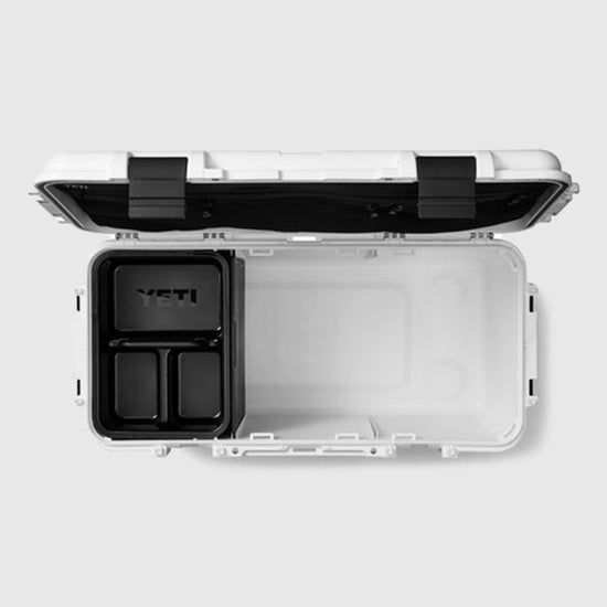 LoadOut® GoBox60 Gear Case