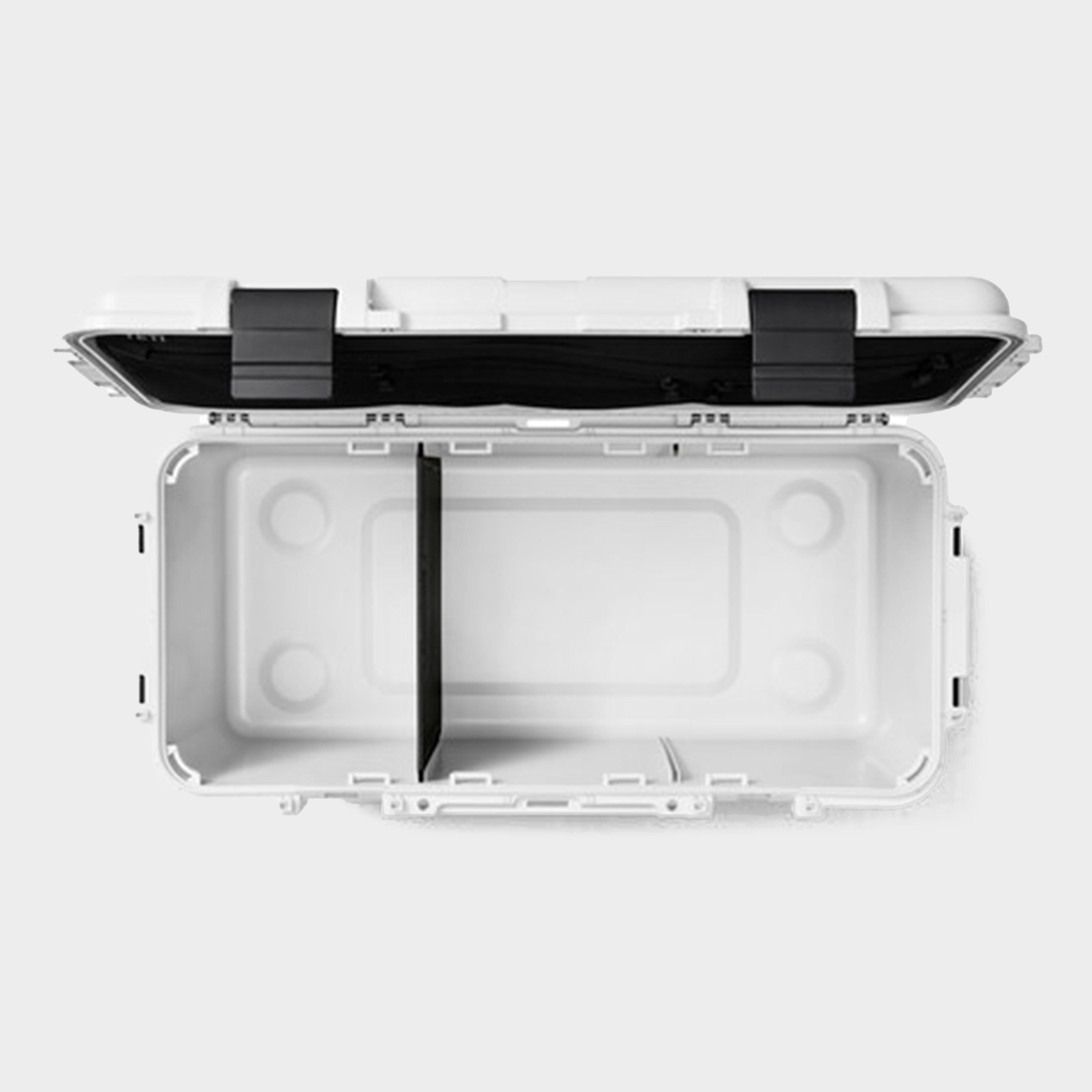 LoadOut® GoBox60 Gear Case
