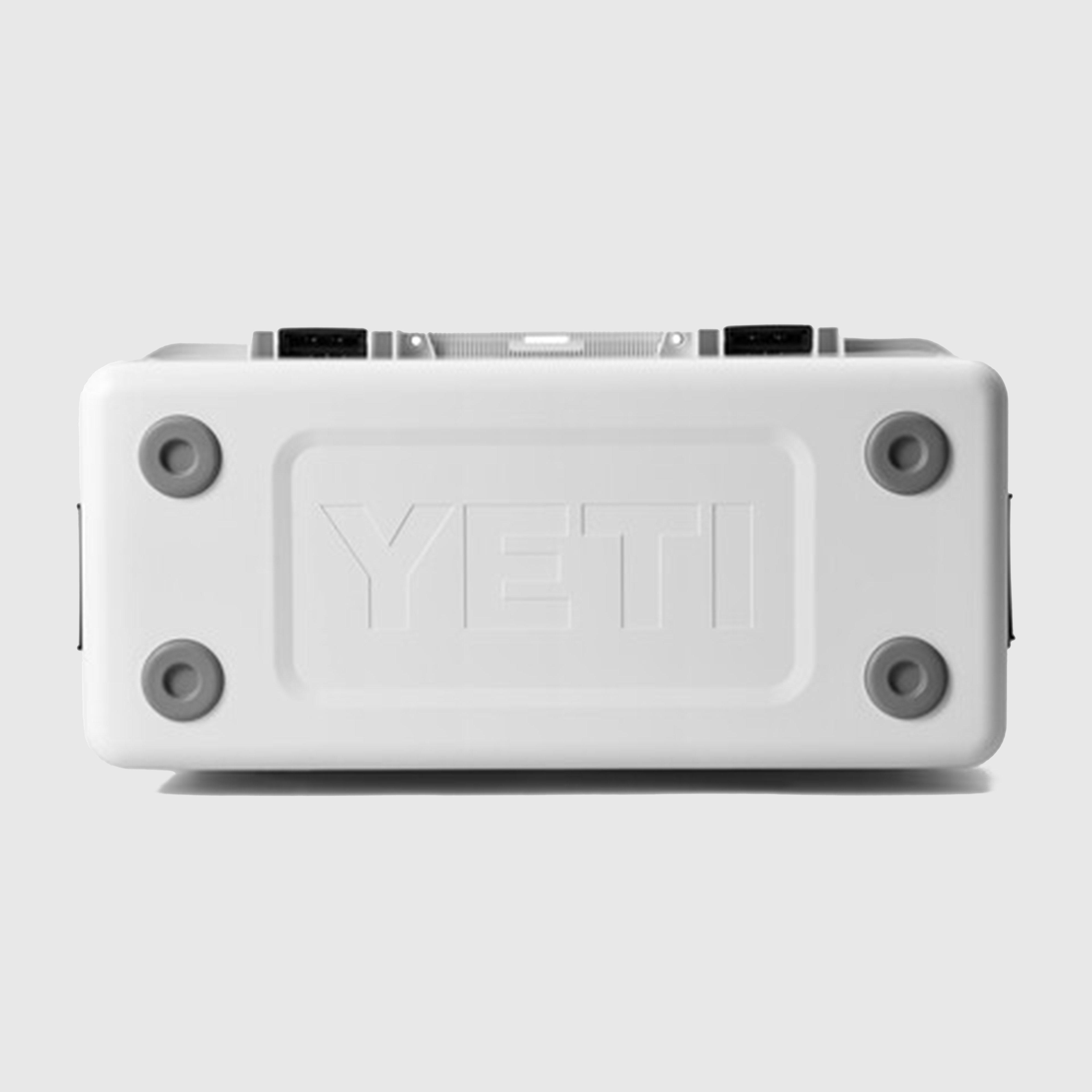 LoadOut® GoBox60 Gear Case