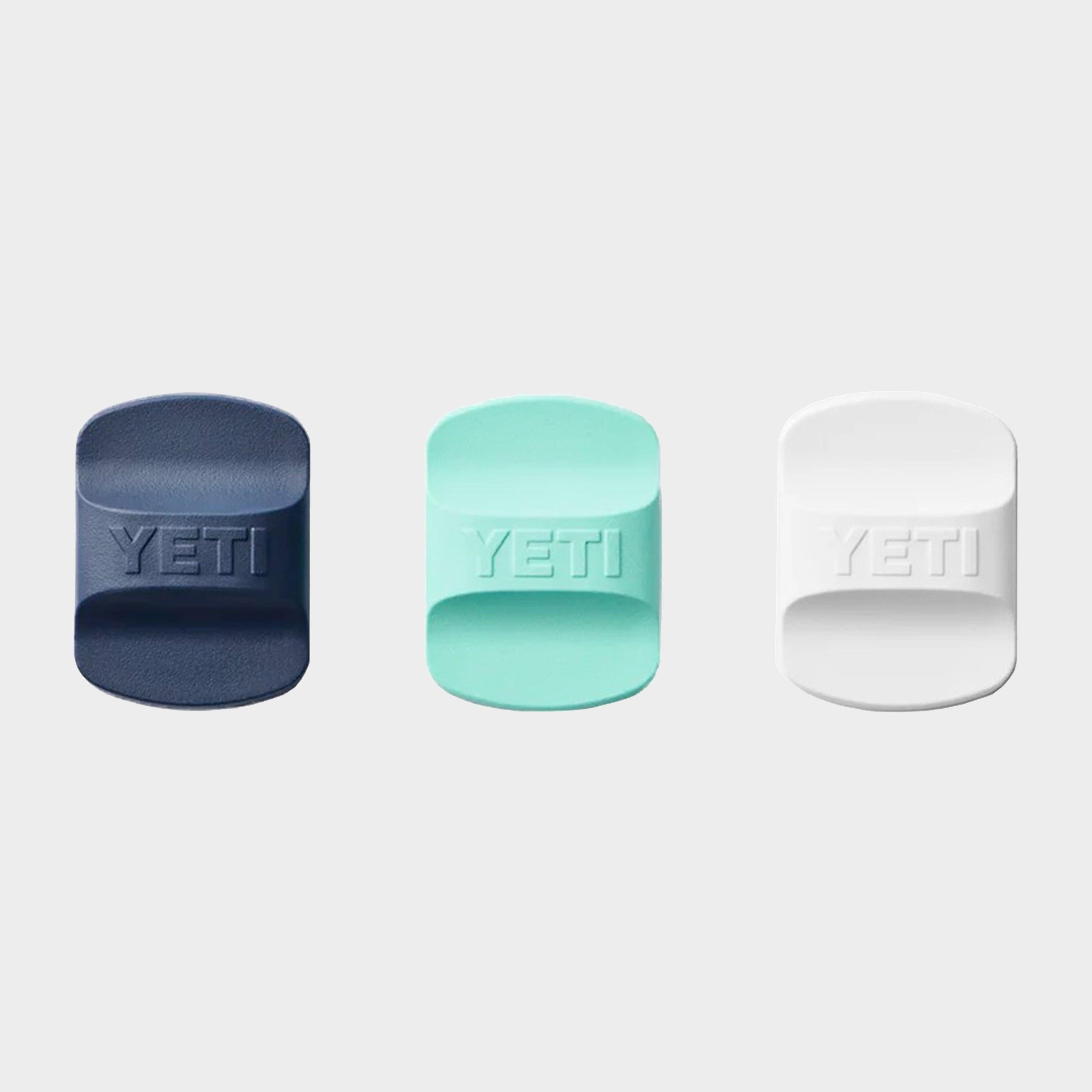 Rambler® Magslider™ Colour Pack