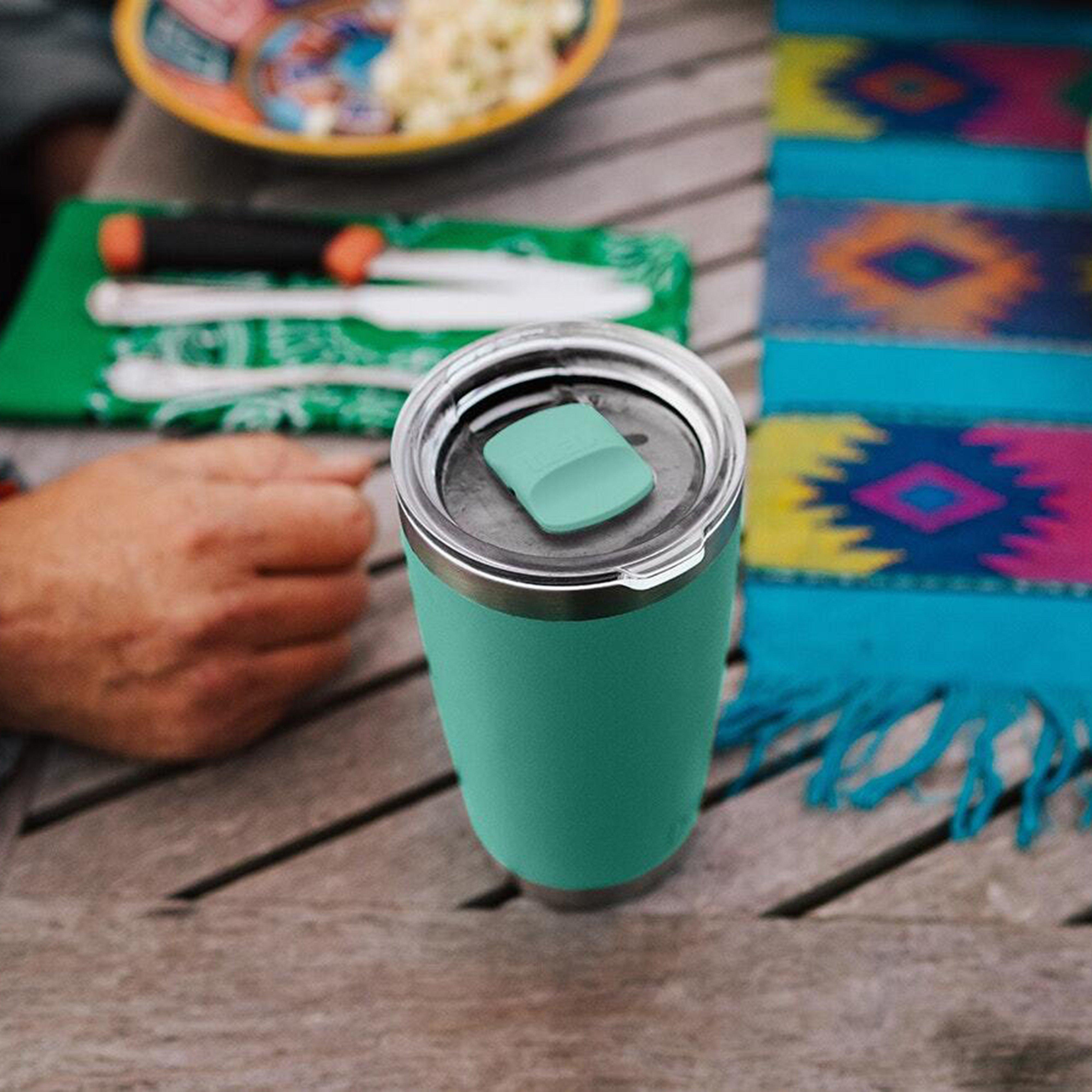 Rambler® Magslider™ Colour Pack
