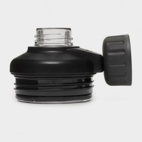 Rambler® Bottle Magdock™ Cap