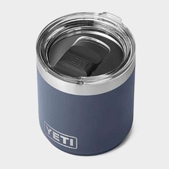 Rambler® Stackable Mug 10oz