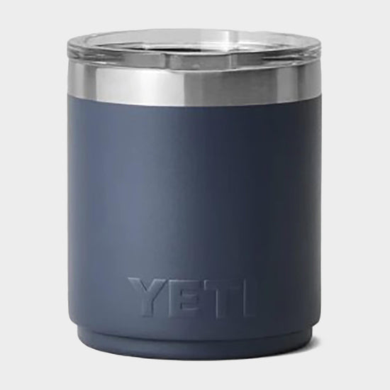 Rambler® Stackable Mug 10oz