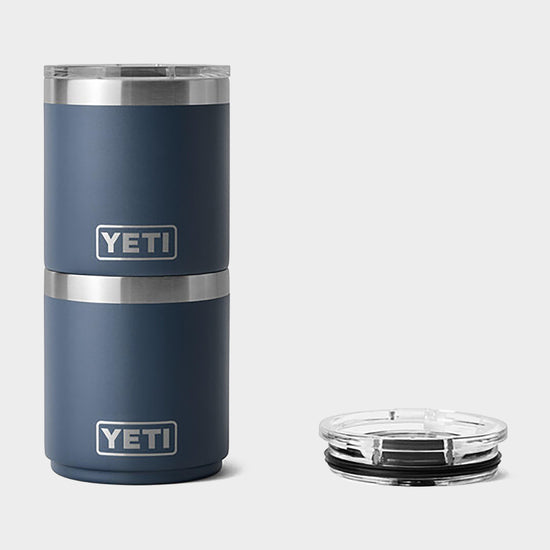 Rambler® Stackable Mug 10oz