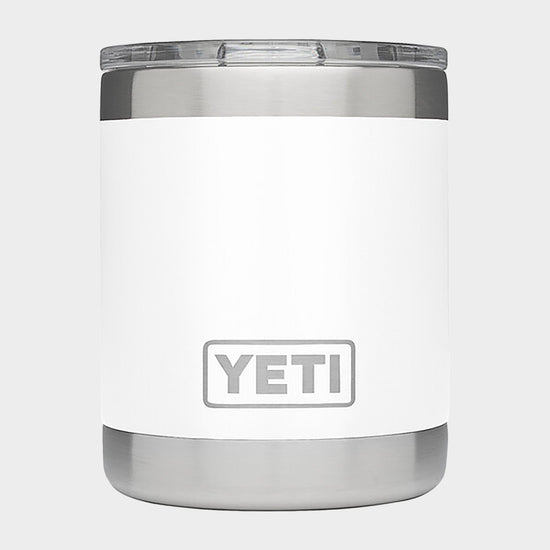 Rambler® Stackable Mug 10oz